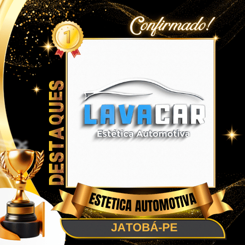 estetica automotiva