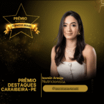 iasmin araújo nutri