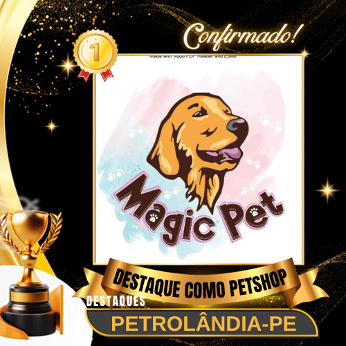 loja de roupa feminina