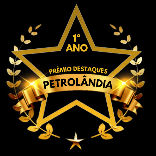 petrolÂndia