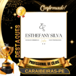 profissional de cÍlios