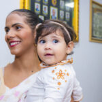 top midia brasil tacaratu 100