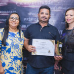 top midia brasil tacaratu 102