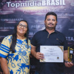 top midia brasil tacaratu 103