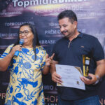 top midia brasil tacaratu 105