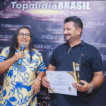 top midia brasil tacaratu 107