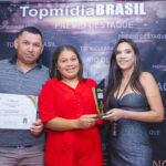 top midia brasil tacaratu 110
