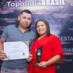 top midia brasil tacaratu 112