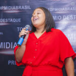 top midia brasil tacaratu 114