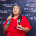 top midia brasil tacaratu 116