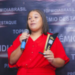 top midia brasil tacaratu 118