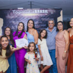 top midia brasil tacaratu 119