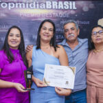 top midia brasil tacaratu 121