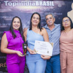 top midia brasil tacaratu 122