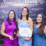 top midia brasil tacaratu 123