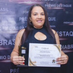 top midia brasil tacaratu 124