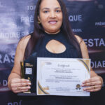 top midia brasil tacaratu 125