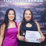 top midia brasil tacaratu 126