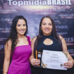 top midia brasil tacaratu 127