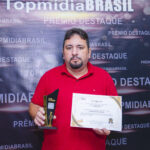 top midia brasil tacaratu 128