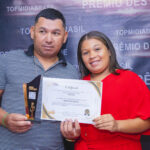 top midia brasil tacaratu 129