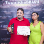 top midia brasil tacaratu 130