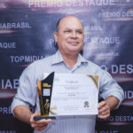 top midia brasil tacaratu 131