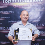 top midia brasil tacaratu 132