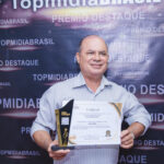 top midia brasil tacaratu 133