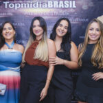 top midia brasil tacaratu 134