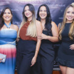 top midia brasil tacaratu 135