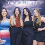 top midia brasil tacaratu 136