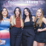 top midia brasil tacaratu 137