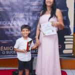 top midia brasil tacaratu 138