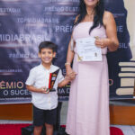 top midia brasil tacaratu 139