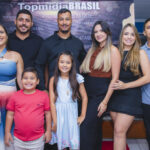 top midia brasil tacaratu 140