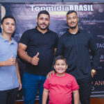 top midia brasil tacaratu 142