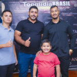 top midia brasil tacaratu 143