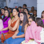 top midia brasil tacaratu 15