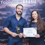 top midia brasil tacaratu 16