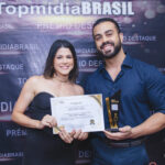 top midia brasil tacaratu 19