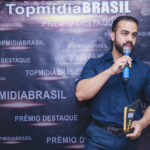 top midia brasil tacaratu 20