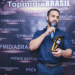 top midia brasil tacaratu 21