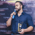 top midia brasil tacaratu 22