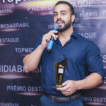 top midia brasil tacaratu 23