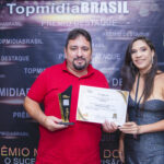 top midia brasil tacaratu 25