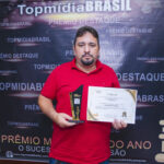 top midia brasil tacaratu 26