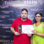 top midia brasil tacaratu 28