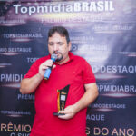 top midia brasil tacaratu 29
