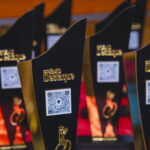 top midia brasil tacaratu 3